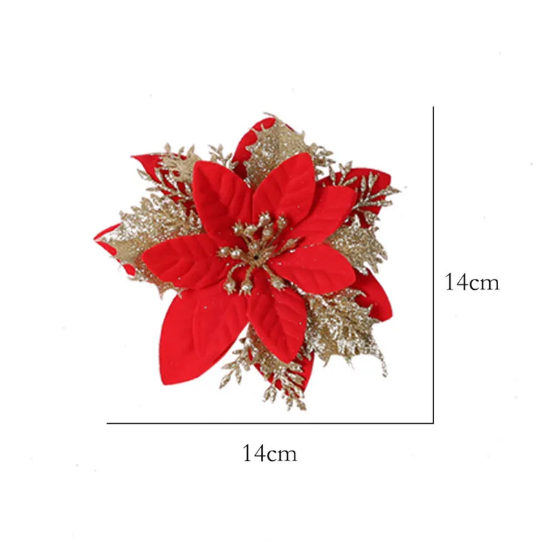 QIQ91014001_1144243662044970671