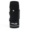 Monoculars Nikula 7x18 147M1000M Portable Outdoor Telescope Mini Pocket Scope For Hunting Camping Long Range Original 2
