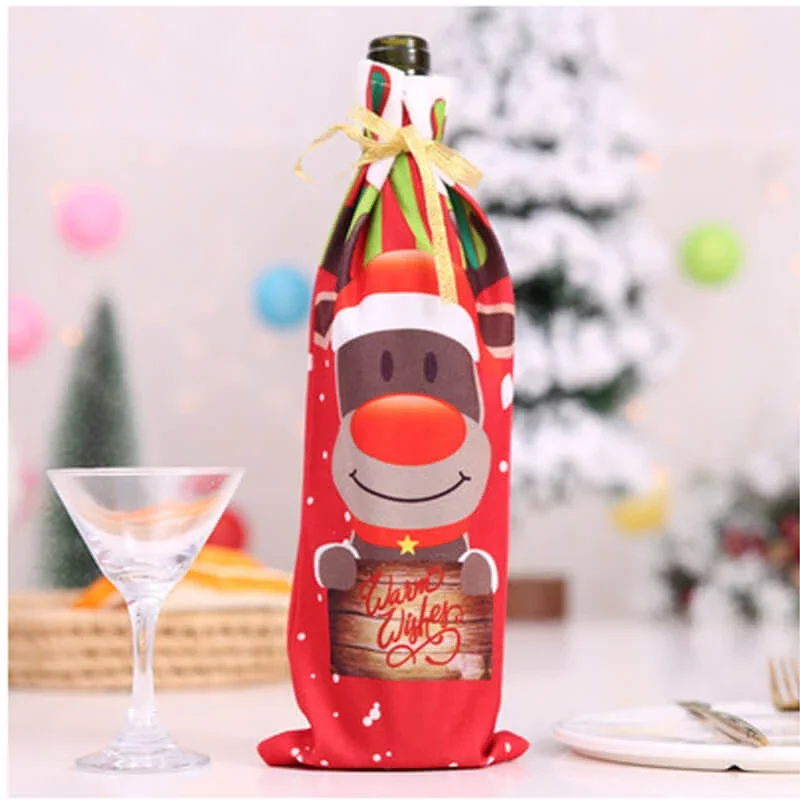 2_18e12ff5-dd4b-4d70-915e-c2b4b4b8b8b0