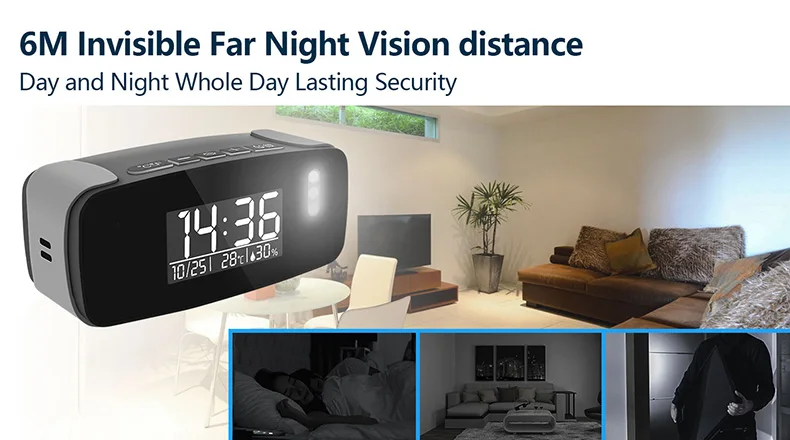IP006-clock (9)