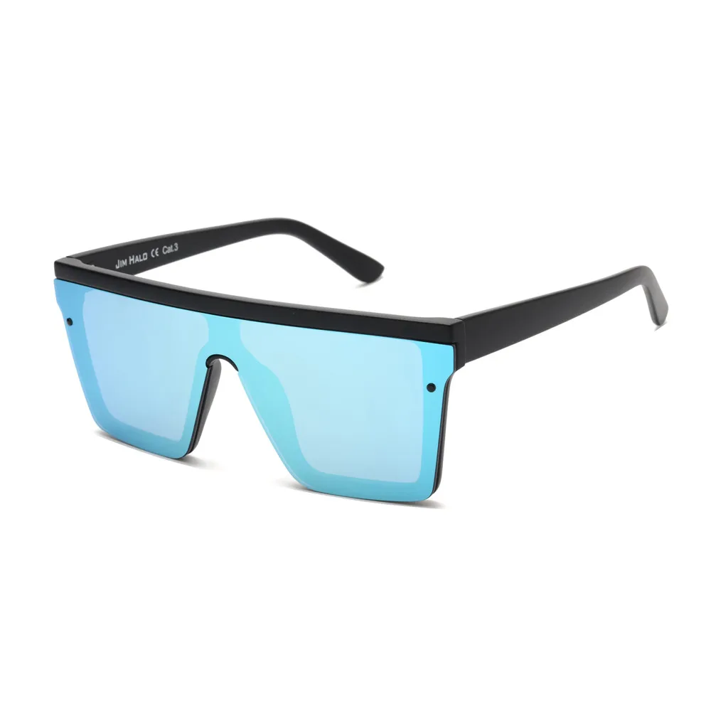 thumbnail image 2 of ANDWOOD Oversized Sunglasses For Women Big Large... 2 of 14