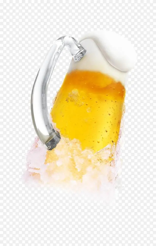 喝液体png图片素材免费下载 图片编号 Png素材网