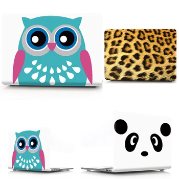 

Replace Shell For New MagicBook 14 Mate D 14 Mate D15 Customized Case For Huawei Matebook Mate 13 14 Mate Book X Pro 13.9"