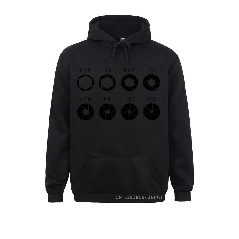 Women's On Sale Normal Hoodies Summer/Fall Sweatshirts Summer Long Sleeve 01215 Hoods Free Shipping 01215 black