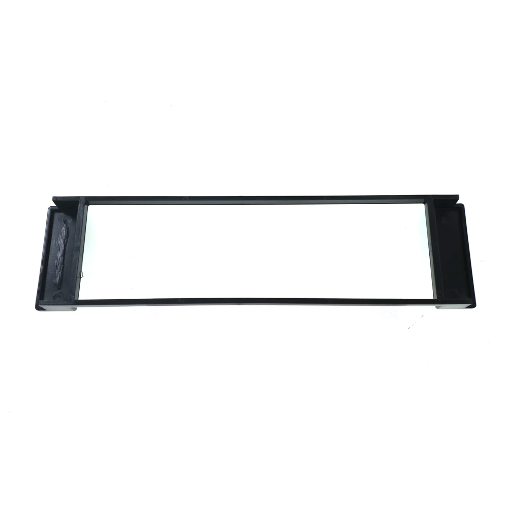 Автомагнитола для SEAT Toledo, Leon, AUDI A3(8L), A6(4B), FIAT Scudo Stereo Fascia Dash CD Trim установочный комплект 11-034