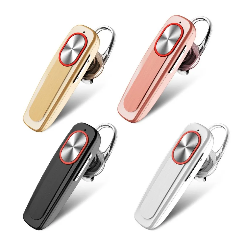 ST356501-C-20072307-1