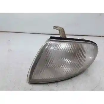 

2357NA PILOT FRONT LEFT HYUNDAI ACCENT (X3)