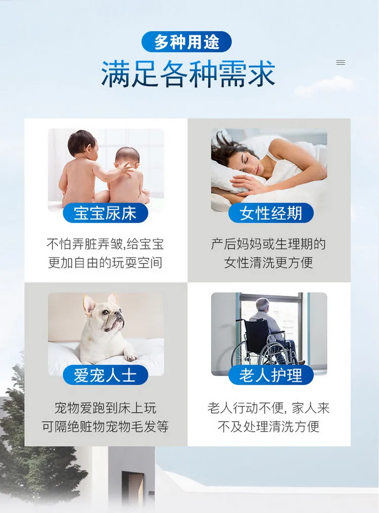 详情图(4)