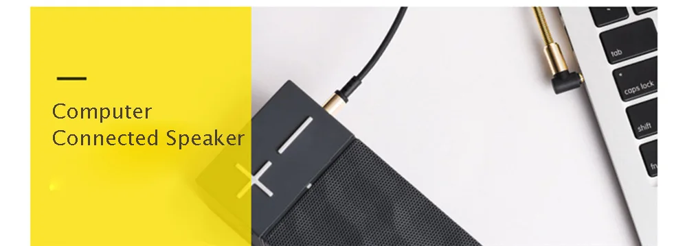 5569370593_1438985435