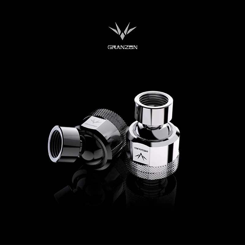 de.aliexpress.com
