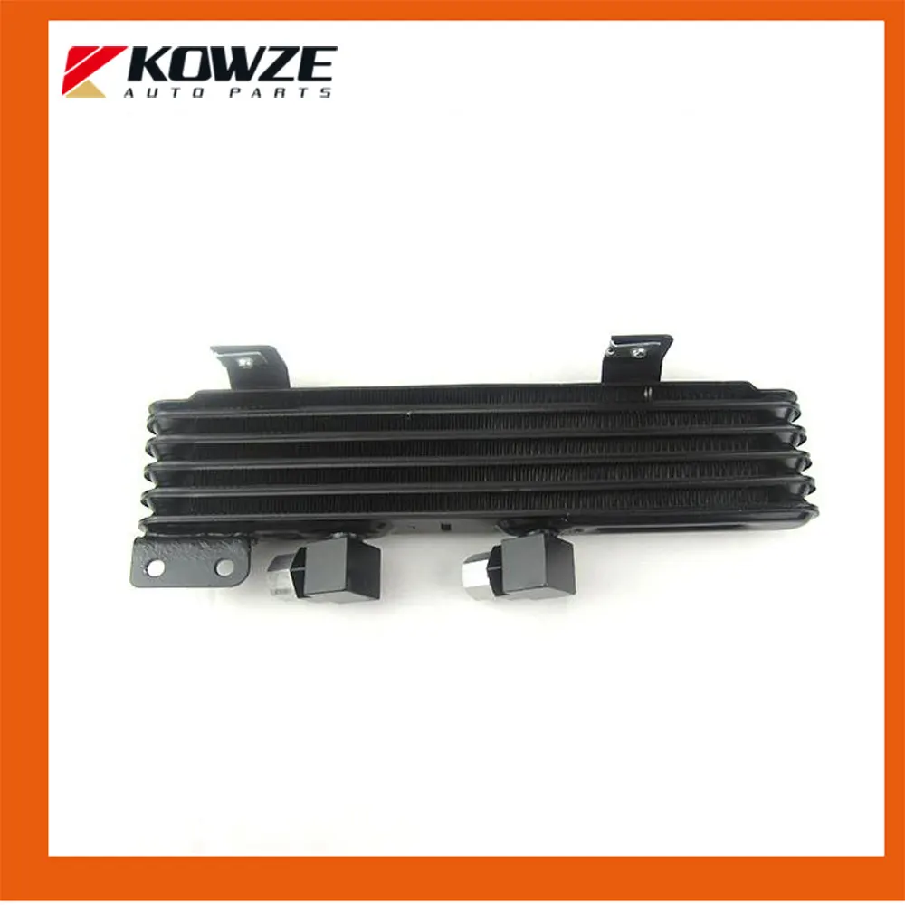 #^Special Price Auto Transfer Oil Cooler Transmission Gear BOX Radiator For Mitsubishi Pajero Montero Shogun 3 III 6G72 6G74 6G75 MR404903 #^Special Price Auto Transfer Oil Cooler Transmission Gear BOX Radiator For Mitsubishi Pajero Montero Shogun 3 III 6G72 6G74 6G75 MR404903