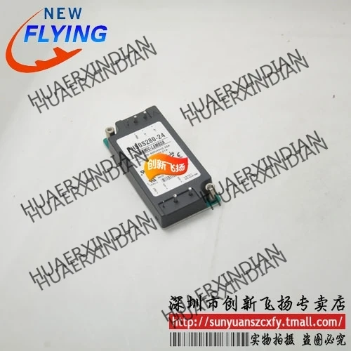 

Brand new original PH50S280-24