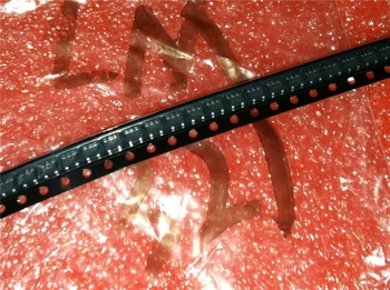 

1pcs/lot LM321MFX LM321MX LM321 A63A SOT-23-5 In Stock