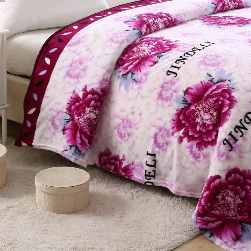 ���е� ���� ����Ʈ �ö��� ��� 200x230cm, ����/ħ��/�ڵ��� �޴�� ���� ����