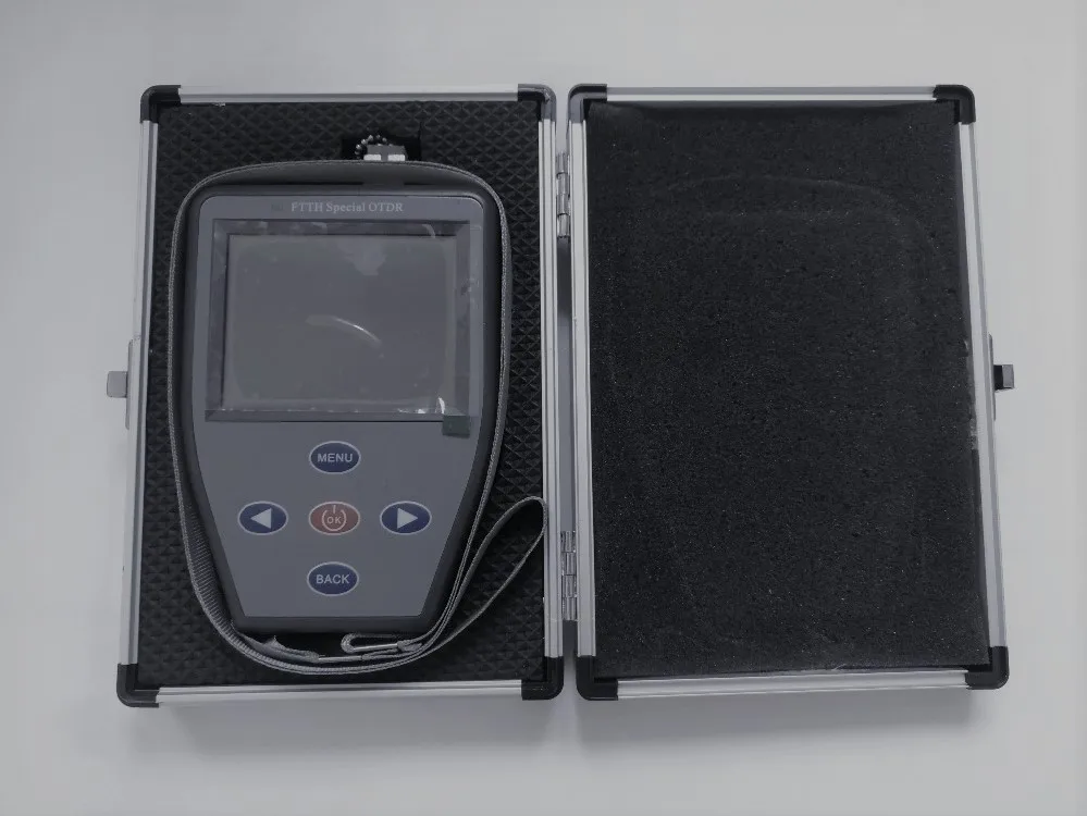 OFFICIAL AGM M5 Simplified Android OS 4G LTE Type