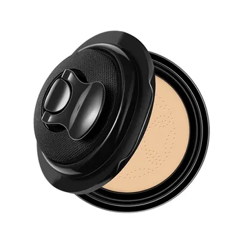 

Recommend Natural Red Air Cushion Brightens Skin Lasting Hydrating Waterproof Air Cushion Concealer