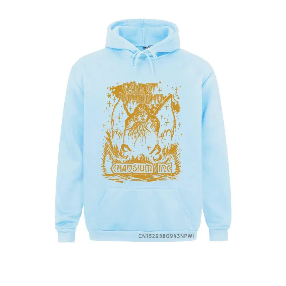 Fitness Tight 94039 Youth Sweatshirts 2021 Hot Sale Summer/Autumn Long Sleeve Hoodies Party Sportswears Drop Shipping 94039 light