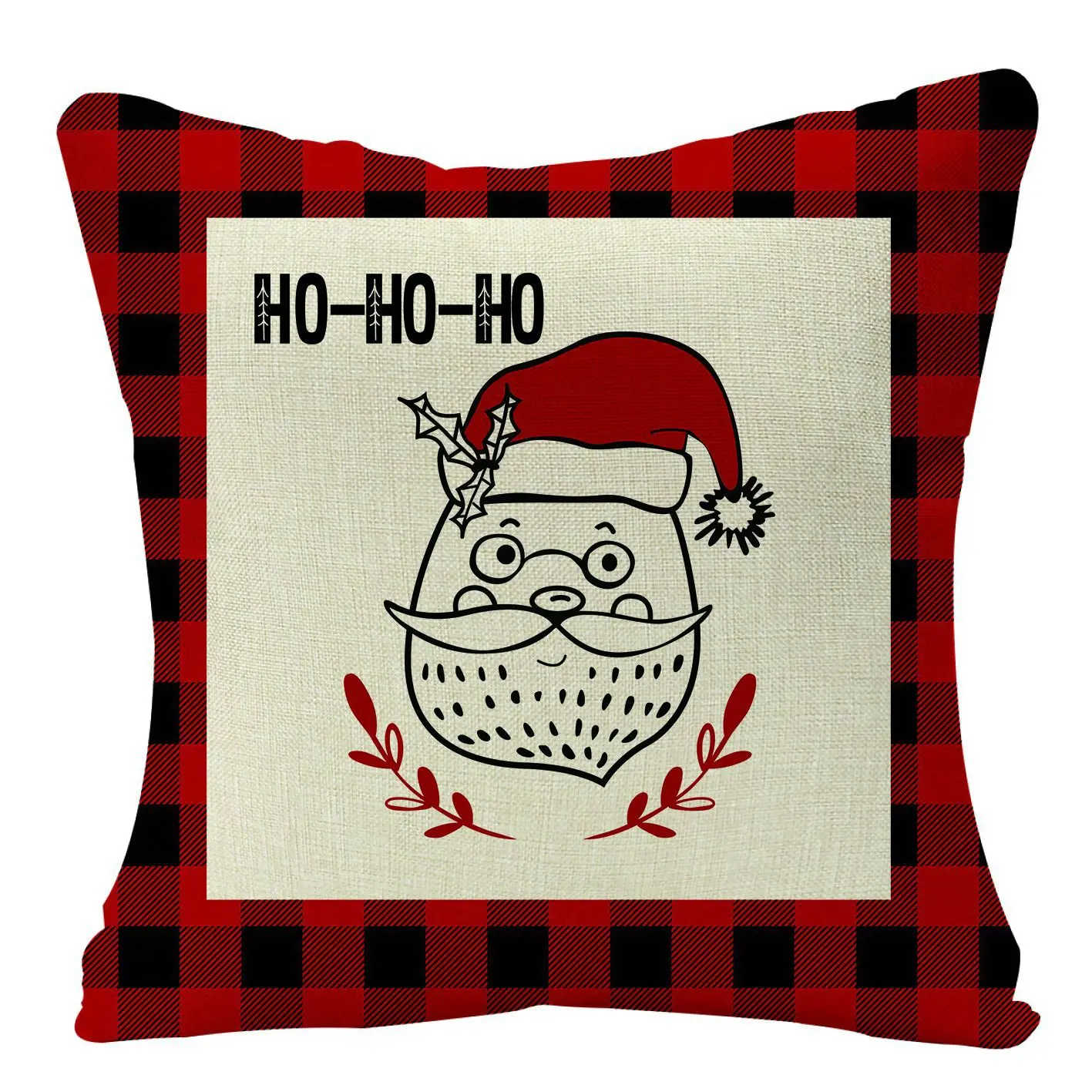 Hckot Juego De 2 Fundas De Almohada Decorativas Rosas De 12 X 20 Pulgadas 12 0 X 20 0 In De Pana Suave Para Sala De Estar Sofa Cama Estilo