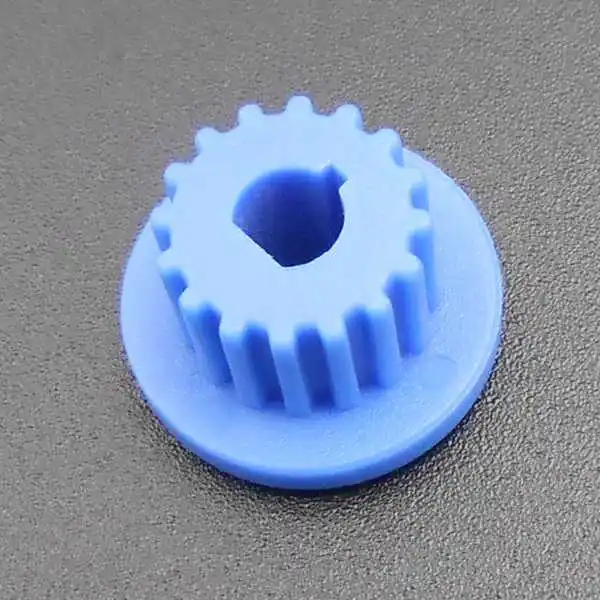 1.1