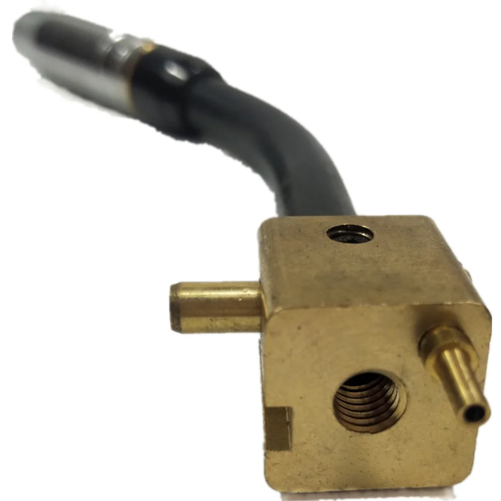 IMG20200704073624_副本