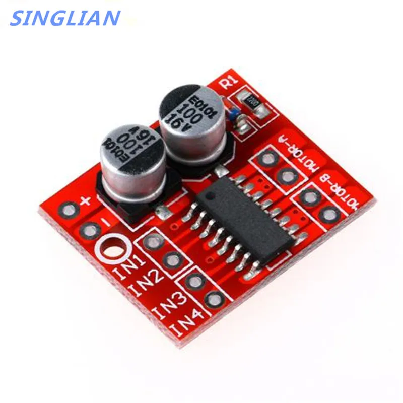 Motor driver module. H-bridge motor driver. Drive module. Pwm выключатель. Драйвер фото.