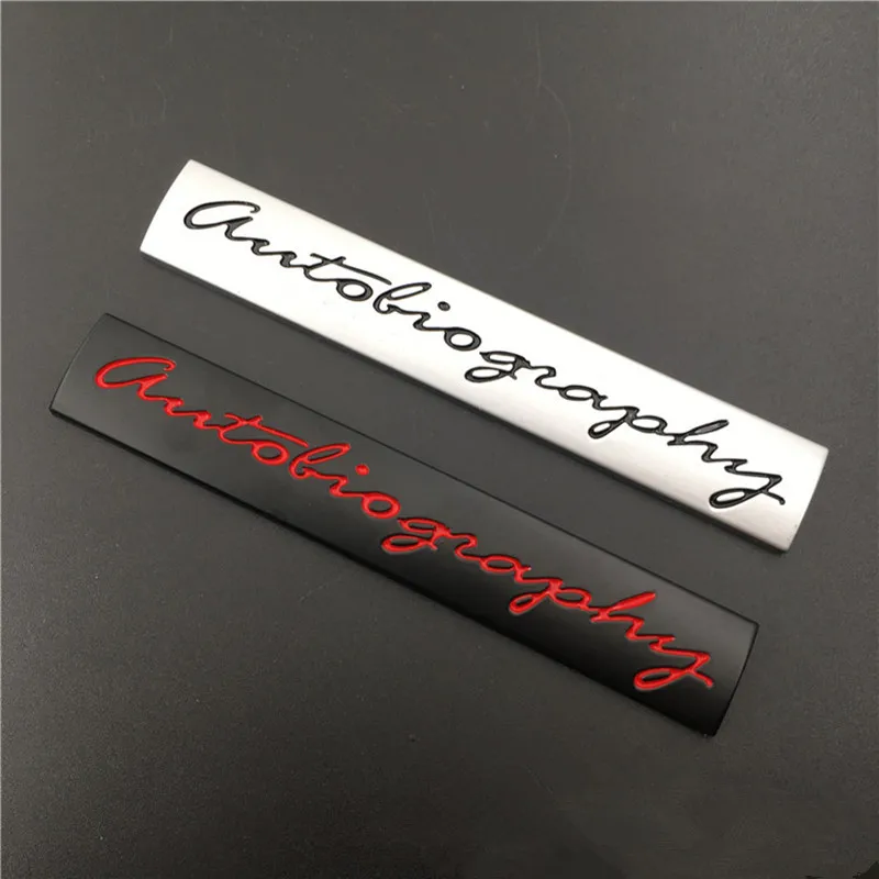 10349421045_230055097