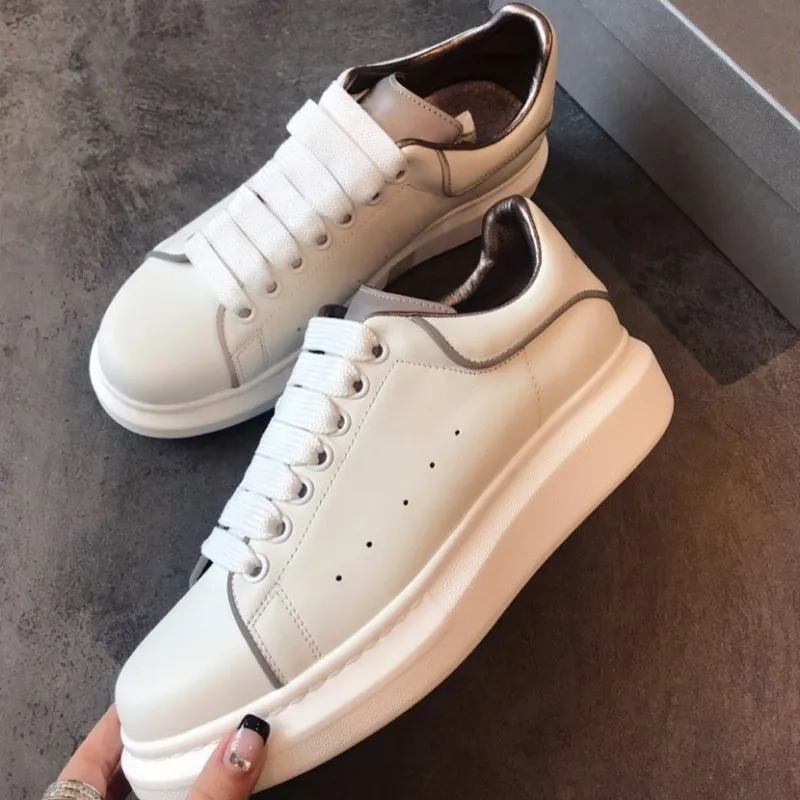 conew_o1cn01akhqhf23dn477b0y2_!!1615687278_conew1