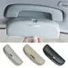 Car Glasses Sunglasses Case Box Storage Holder for BMW 3/5/6 Series X5 X6 GT5 Car Accessories Interior ► Photo 1/6