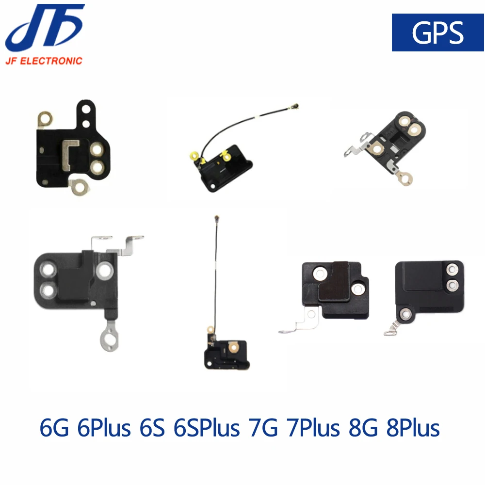 gps