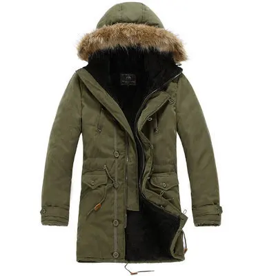 Зимний стиль Модное шерстяное пальто с капюшоном поставка товаров AliExpress