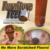 Furniture Parts