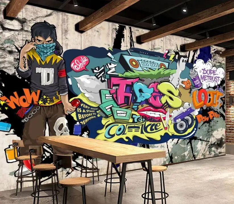 QQ截图20200903225133