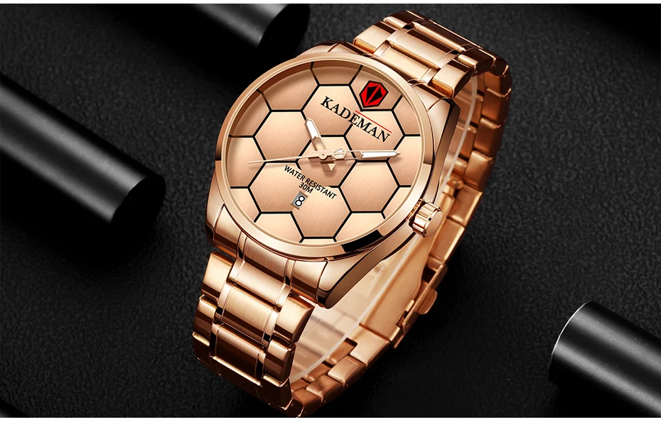watches_04