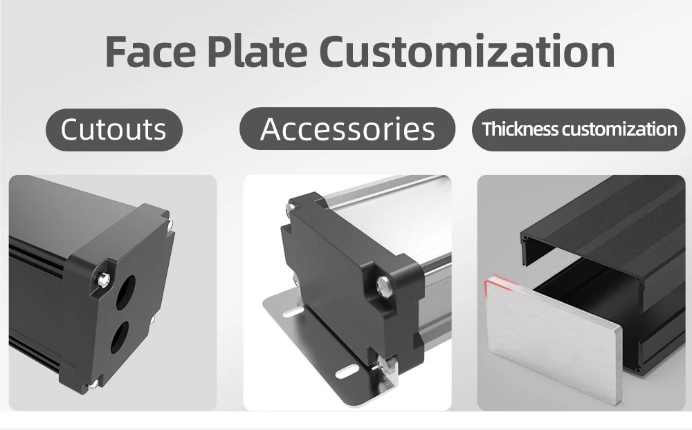 equipamentos e utensílios elétricos