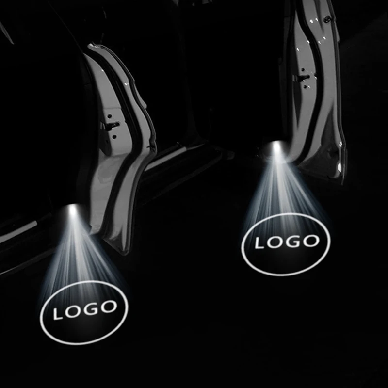 LOGO_13