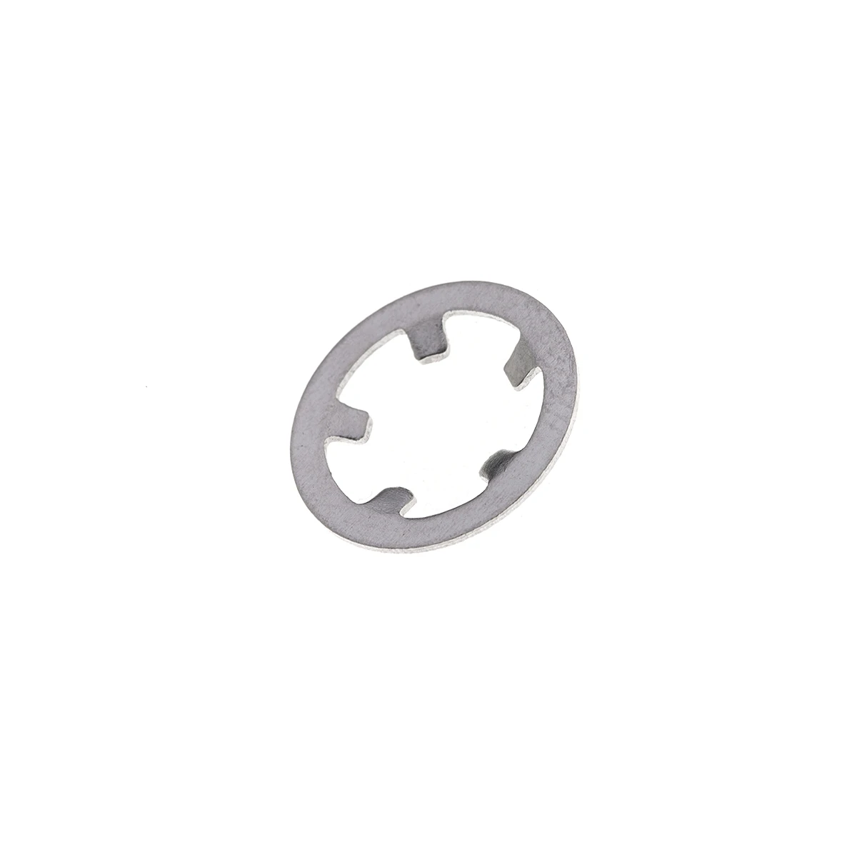 Starlock Washer [M1.5 M10] 304 нержавеющая сталь внутренние зубья скоба оборудование