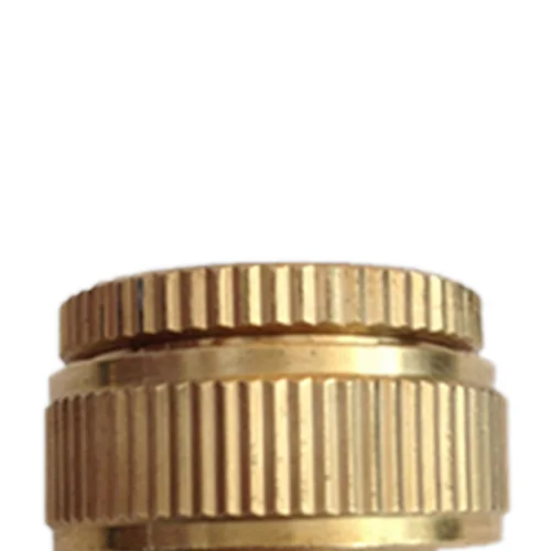 J-SH-HG-2120-4