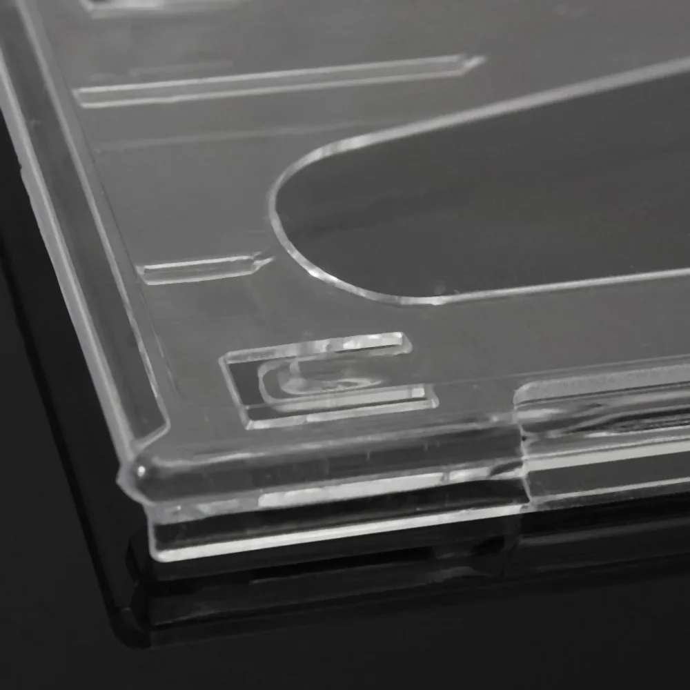 DB394400-D-2019122607-1