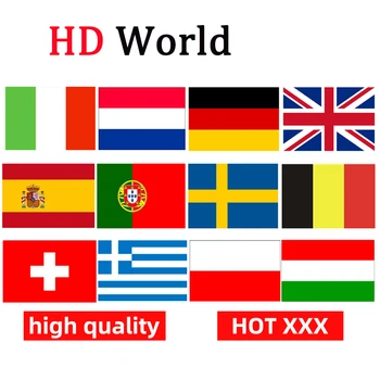 

12 months iptv hd europe arabic internet usa canada italy spain android code iptv smart m3u