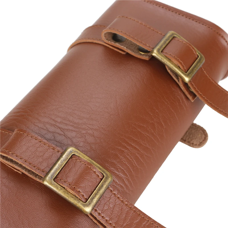 5038524790_2133775736