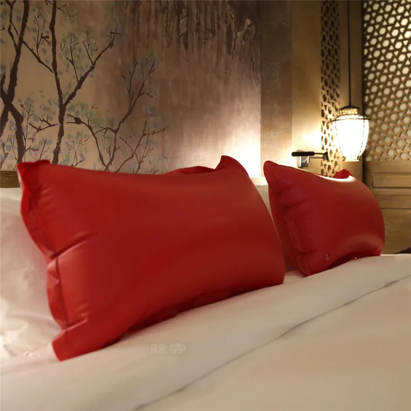 10147065059_1824581171