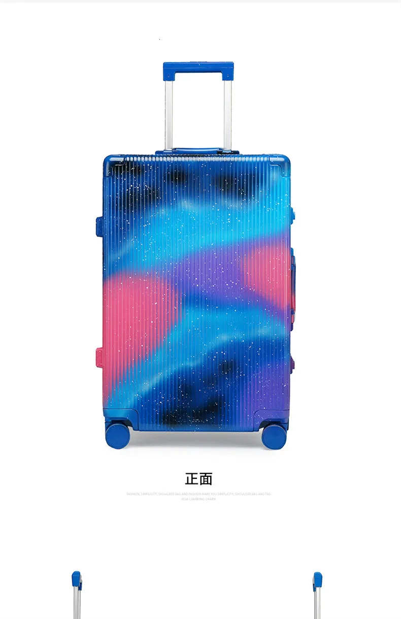 He0878c500071411b9146b07a247341df4