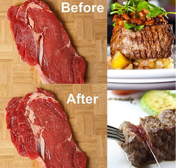 QQ图片20190914120345_副本