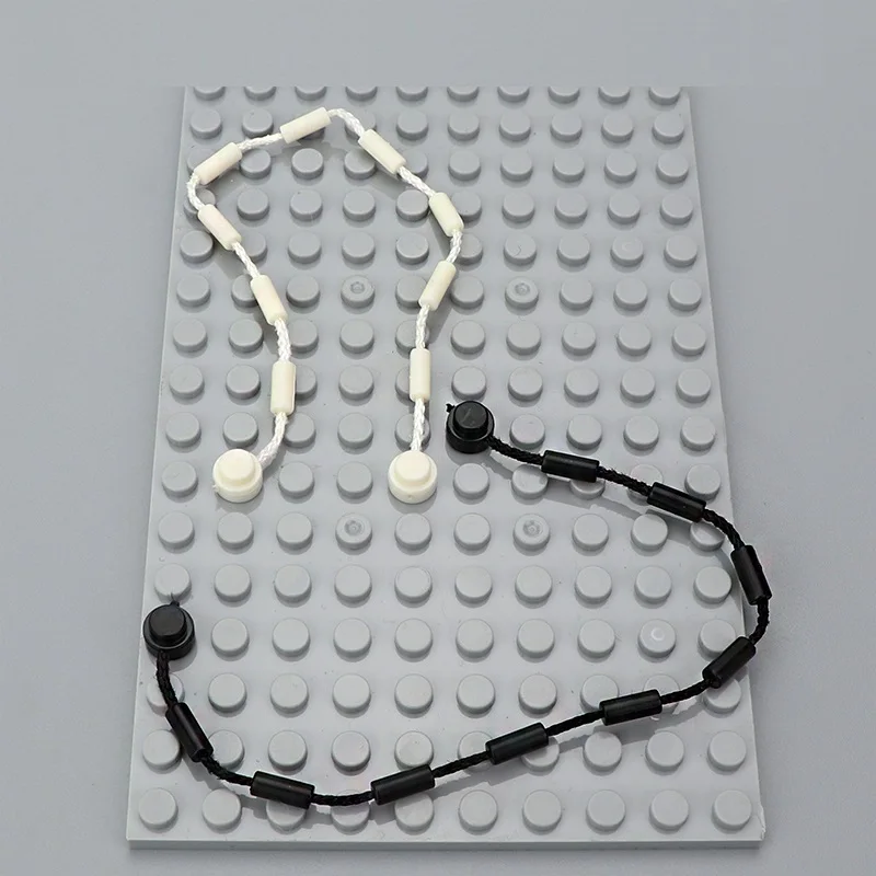 O1CN01sV5hPM23pHSiBGyqh_!!576927304