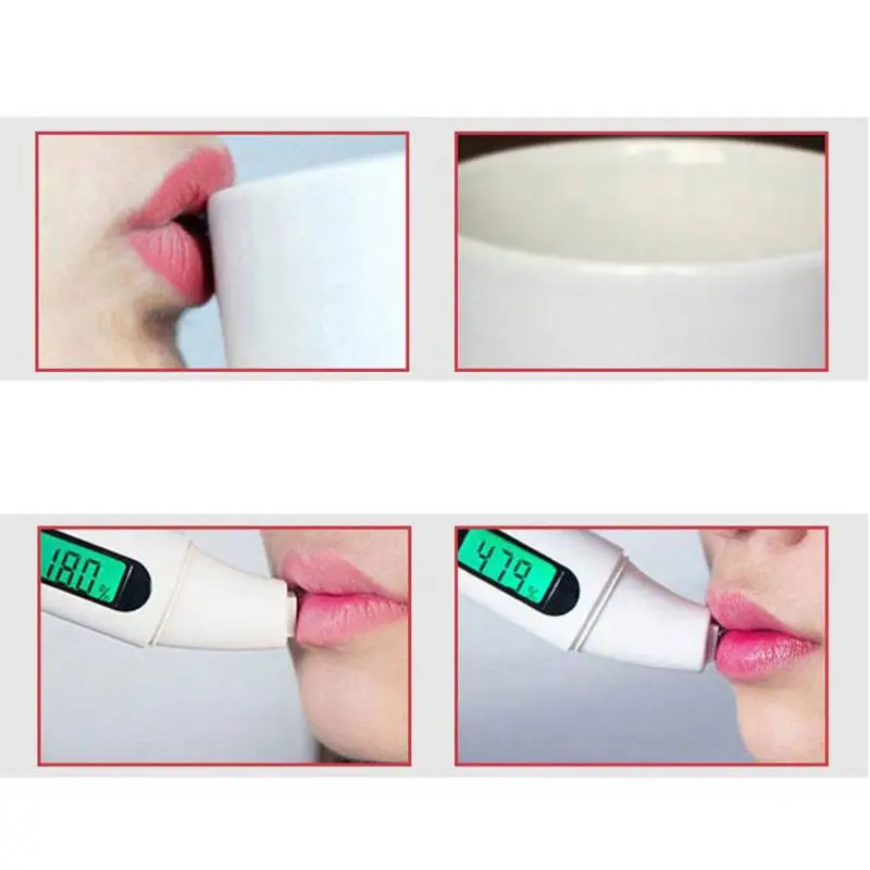 Long Lasting Liquid Lipstick Moisturizer Lip Gloss Women Beauty Makeup Cosmetic