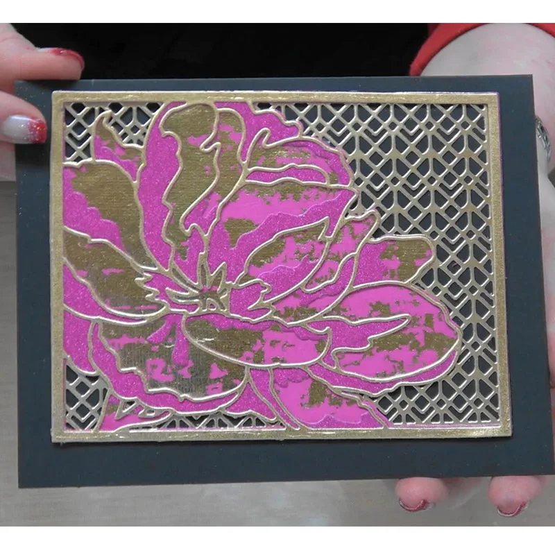 653482-7__39418.1560967918