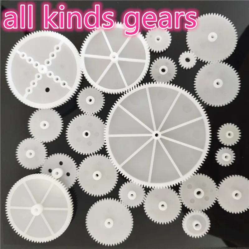 微信图片_201909191425452