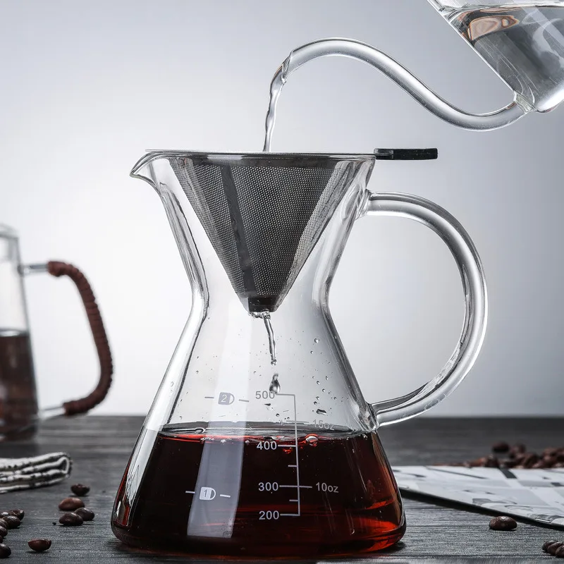 coffee distributors