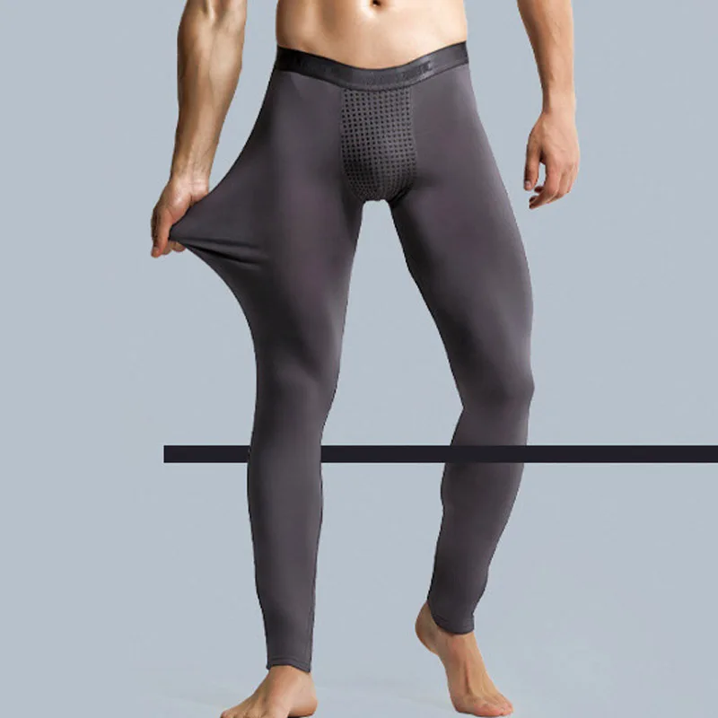 Strumpfhose Lange Unterhosen Hosen Männer Sheer Mesh Fitness Engen Unterwäsche Strumpfhose Lange Unterhosen Hosen Männer Sheer Mesh Fitness Engen Unterwäsche