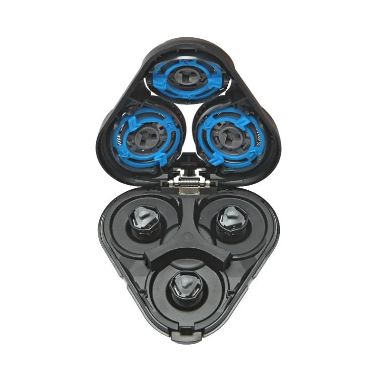 O1CN01lEWo5d1D59SBbFvB0_!!3243250164